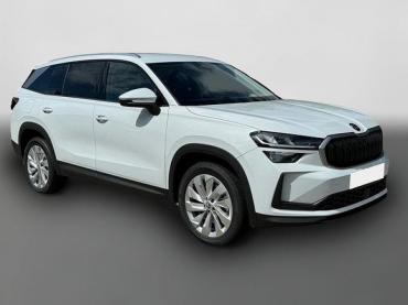 Fahrzeug ansehen: Skoda Kodiaq Selection 4WD+DSG+AHK+NAVI+19\'\' ALU+ACC+KAMERA ... EU Reimport Tageszulassung Skoda Kodiaq Selection 4WD+DSG+AHK+NAVI+19\'\' ALU+ACC+KAMERA ... EU Reimport Tageszulassung