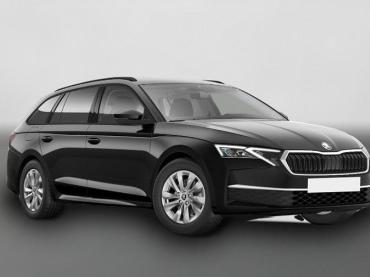 Fahrzeug ansehen: Skoda Octavia Skoda Joy 1.5 TSI eTEC 110 kW (150 PS) 7-Gang-DSG 1.5 TSI mHEV 7 Gang DSG Neuwagen Skoda Octavia Skoda Joy 1.5 TSI eTEC 110 kW (150 PS) 7-Gang-DSG 1.5 TSI mHEV 7 Gang DSG Neuwagen