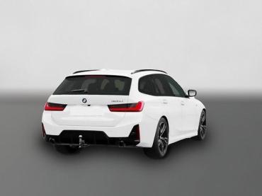 Fahrzeug ansehen: BMW M2 BMW 320d 140 kW (190 PS) 8-Gang Steptronic 2.0 8-Gang Steptronic Gebrauchtwagen BMW M2 BMW 320d 140 kW (190 PS) 8-Gang Steptronic 2.0 8-Gang Steptronic Gebrauchtwagen