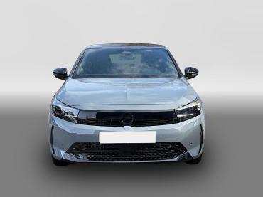 Opel Corsa GS 1.2 Turbo *Kamera*Totwinkel*SHZ*PDC* Tageszulassung