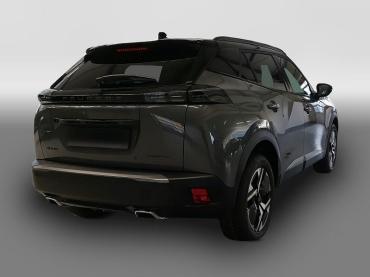 Fahrzeug ansehen: Peugeot 2008 1.2 HYBRID 145 E-DSC6 GT-LINE 2-WD LED KLIMAAUTO K Tageszulassung Peugeot 2008 1.2 HYBRID 145 E-DSC6 GT-LINE 2-WD LED KLIMAAUTO K Tageszulassung