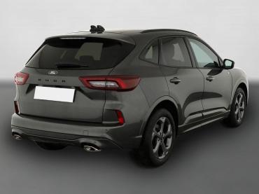 Fahrzeug ansehen: Ford Kuga 1.5 EcoBoost ST-Line, Navi, LED, Kamera, Winter, FS beheizbar Neuwagen Ford Kuga 1.5 EcoBoost ST-Line, Navi, LED, Kamera, Winter, FS beheizbar Neuwagen
