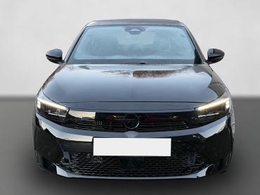 Opel Corsa GS 1.2 Turbo *Kamera*Totwinkel*SHZ*PDC* Tageszulassung