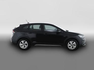 VW Taigo Life TSI|NAVI|TRAVEL ASSIST|APP-CONNECT Jahreswagen