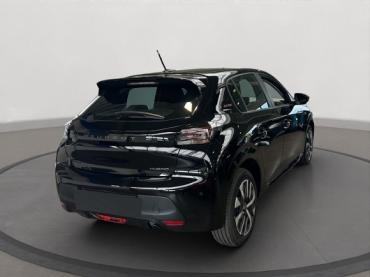 Peugeot 208 Hybrid 110 Style 1.2 SHZ PDC hinten  CARPLAY Neuwagen
