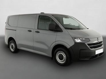 VW T7 Multivan 2.0 TDI KR, LED, Kamera, Park, Klima, AppConnect, 16-Zoll Tageszulassung