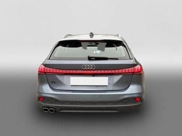 Audi A5 Basis *SOFORT* AHK+KAMERA+EL. HECKKL.+NAVI+SHZ+... Tageszulassung