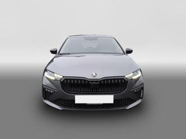 Skoda Scala 1.5 TSI Selection NAVI MATRIX RFK PDC KESSY LINK Gebrauchtwagen