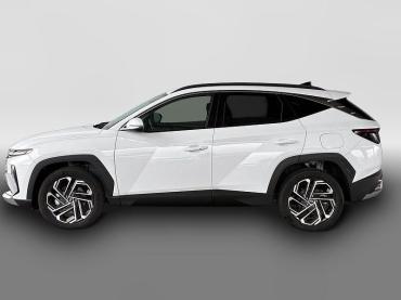 Fahrzeug ansehen: Hyundai Tucson MY26 1.6 HEV AT 2WD Prime / Head-Up / ACC / Sitz * Lenkradheiz. / Krell / E-Klappe / Matrix LED / Alu 19\'\' Hyundai Tucson MY26 1.6 HEV AT 2WD Prime / Head-Up / ACC / Sitz * Lenkradheiz. / Krell / E-Klappe / Matrix LED / Alu 19\'\'