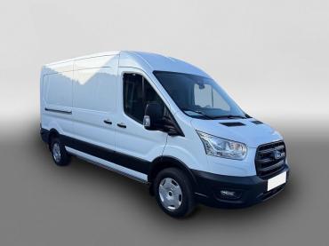 Ford Transit 350 L3H2 Lkw HA Trend Gebrauchtwagen