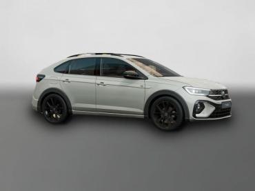 VW Taigo 1.0 TSI OPF DSG R-Line "Black Style" Gebrauchtwagen