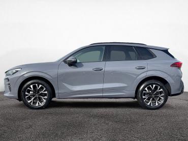 Cupra Terramar eTSI DSG|AHK|PANO|ACC|el.HECKKLA|KESSY| Tageszulassung