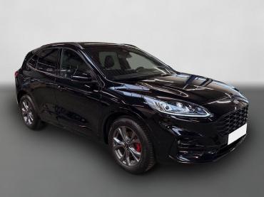 Fahrzeug ansehen: Ford Kuga 1.5 EcoBoost ST-LINE X Gebrauchtwagen Ford Kuga 1.5 EcoBoost ST-LINE X Gebrauchtwagen