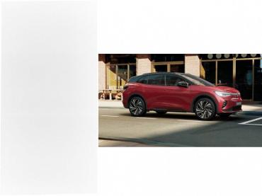 VW Passat 1.5 eTSI Hybrid DSG Elegance neues Modell Matrix/AHK/ACC/EasyOpen Gebrauchtwagen