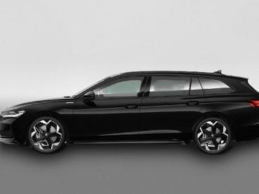 Skoda Superb Skoda Combi Sportline 2.0 TDI 142 kW (193 PS) 7-Gang-DSG 4x4 2.0 TDI 7-Gang-DSG 4x4 Gebrauchtwagen