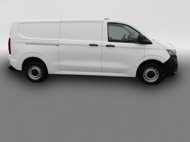 Fahrzeug ansehen: VW T7 Multivan 2.0 TDI BMT 3Sitze Navi Klima... Gebrauchtwagen VW T7 Multivan 2.0 TDI BMT 3Sitze Navi Klima... Gebrauchtwagen