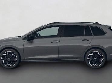 Fahrzeug ansehen: VW Golf R-Line Volkswagen Variant 1.5 eTSI 110 kW (150 PS) 7-Gang-DSG 1.5 eTSI 7-Gang-DSG Neuwagen VW Golf R-Line Volkswagen Variant 1.5 eTSI 110 kW (150 PS) 7-Gang-DSG 1.5 eTSI 7-Gang-DSG Neuwagen