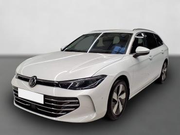 Fahrzeug ansehen: VW Passat 2.0 TDI DSG Elegance IQ.Drive/360°/TrailerAssist/17"/Sportfw. Gebrauchtwagen VW Passat 2.0 TDI DSG Elegance IQ.Drive/360°/TrailerAssist/17"/Sportfw. Gebrauchtwagen