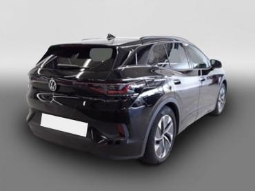 VW ID.4 250kW/79kWh 4M GTX Pano*AHK*Kamera*+3J. Garantie* Gebrauchtwagen