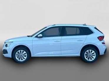 Skoda Kamiq Selection DSG+ACC+SHZ+RFK+PDC+KESSY+SUNSET 1.0 ... EU Reimport Tageszulassung