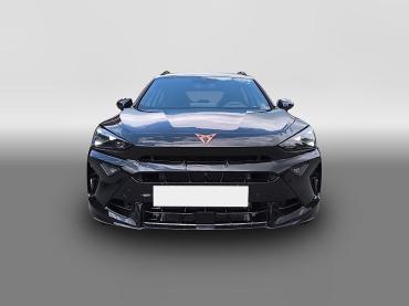 Cupra Formentor 2.0 TSI DSG VZ 4Drive - NAVI PANO MATRIX ACC 19LM KEYLESS SENNHEISER MATRIX+PANO+ACC Jahreswagen