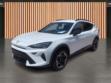 Cupra Formentor 1.5 eTSI DSG*neues Modell*ACC*DAB Jahreswagen