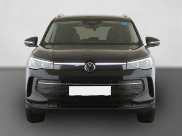 Fahrzeug ansehen: VW Tiguan 2.0 TDI Goal *AHK*LED*PDC*Navi*SHZ*AppleCar* Gebrauchtwagen VW Tiguan 2.0 TDI Goal *AHK*LED*PDC*Navi*SHZ*AppleCar* Gebrauchtwagen