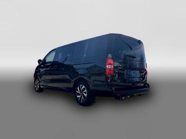 Fahrzeug ansehen: Fiat Ulysse L3 180 Icon LED Navi AHK Kamera Sitzh. Fiat Ulysse L3 180 Icon LED Navi AHK Kamera Sitzh.