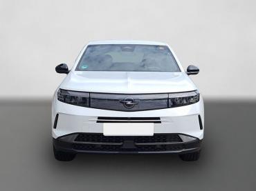 Fahrzeug ansehen: Opel Grandland 1.2 DI Hybrid 48 V Automatik Edition Gebrauchtwagen Opel Grandland 1.2 DI Hybrid 48 V Automatik Edition Gebrauchtwagen