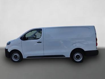 Fahrzeug ansehen: Opel Vivaro L3H1+Holzboden + Seiten + 180°RFK +Toter-Winkel-Assistent,... Tageszulassung Opel Vivaro L3H1+Holzboden + Seiten + 180°RFK +Toter-Winkel-Assistent,... Tageszulassung