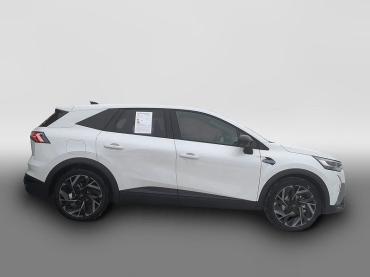 Renault Fuego Full Hybrid E-Tech 145 Esprit Alpine PDC+RFK+SHZ+LKHZ Gebrauchtwagen