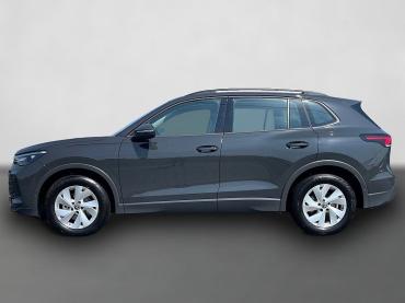 VW Tiguan eTSI DSG|NAVI|WINTERPAKET|LED|PDCVO+HI Gebrauchtwagen