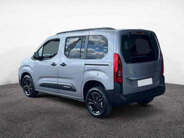 Citroën Berlingo MPV M PLUS BlueHDi 130 EAT8|GRA|PDC| Gebrauchtwagen