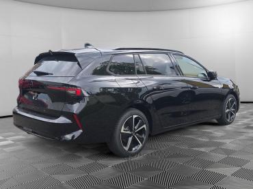 Opel Astra L Sports Tourer GS Automatik Winter Schiebedach Gebrauchtwagen