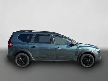 Dacia Jogger TCe 140 Hybrid Extreme+ 7-Sitzer+Klimaauto+RFK+LED Gebrauchtwagen