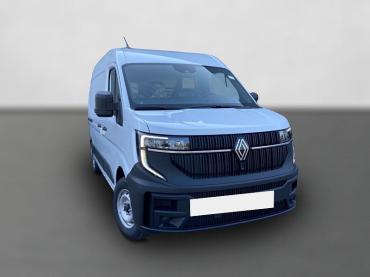 Fahrzeug ansehen: Renault Master Master L2H2 T35 Blue dCi 130 E06e start | Camera Gebrauchtwagen Renault Master Master L2H2 T35 Blue dCi 130 E06e start | Camera Gebrauchtwagen