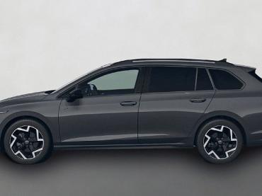 Fahrzeug ansehen: VW Golf R-Line Volkswagen Variant 1.5 eTSI 110kW (150PS) 7-Gang DSG 1.5 eTSI 7-Gang-DSG Neuwagen VW Golf R-Line Volkswagen Variant 1.5 eTSI 110kW (150PS) 7-Gang DSG 1.5 eTSI 7-Gang-DSG Neuwagen