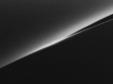 Opel Corsa Corsa Gebrauchtwagen