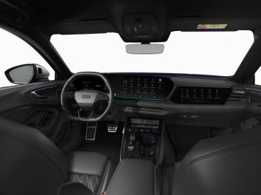 Audi S5 S5 Gebrauchtwagen
