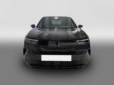 Opel Mokka GS 1.2 100kW (136PS) Winter-Paket, Lenkradhei... Tageszulassung