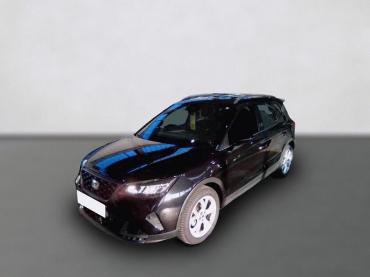 Fahrzeug ansehen: Seat Arona 1.5 TSI FR Gebrauchtwagen Seat Arona 1.5 TSI FR Gebrauchtwagen