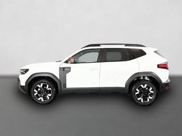 Dacia Duster Extreme mild hybrid 96kW (130 PS) 6-Gang TCe 130 6-Gang Neuwagen