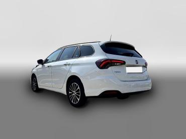 Fiat Tipo Kombi Multijet LED*Klima*SHZ*Style-Paket* Gebrauchtwagen