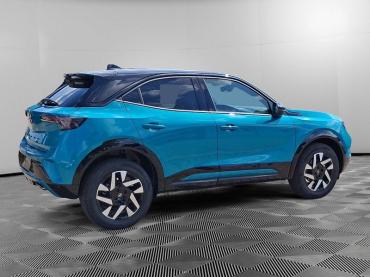 Opel Mokka B GS Facelift Automatik Winter PDC KAM Neuwagen