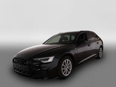 Fahrzeug ansehen: Audi A6 50 TDI quattro S line *Pano*AHK*Matrix*RFK* Gebrauchtwagen Audi A6 50 TDI quattro S line *Pano*AHK*Matrix*RFK* Gebrauchtwagen