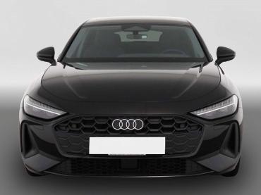 Audi A5 Limousine  TDI quattro Gebrauchtwagen