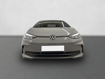 VW ID.3 Pro REAR VIEW ACC LED NAVI Gebrauchtwagen
