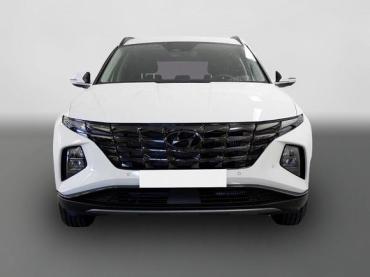 Fahrzeug ansehen: Hyundai Tucson Style Facelift Klimaauto. Sitzheizung vorn Lenk... EU Reimport Tageszulassung Hyundai Tucson Style Facelift Klimaauto. Sitzheizung vorn Lenk... EU Reimport Tageszulassung