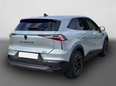 Fahrzeug ansehen: Renault Fuego Full Hybrid E-Tech 145 Esprit Alpine Panodach LKHZ+RFK+SHZ Gebrauchtwagen Renault Fuego Full Hybrid E-Tech 145 Esprit Alpine Panodach LKHZ+RFK+SHZ Gebrauchtwagen