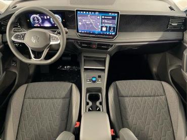 VW Tiguan Life eHybrid DSG AHK+360°+Navi+IQ.Light+IQ.Driv... Neuwagen